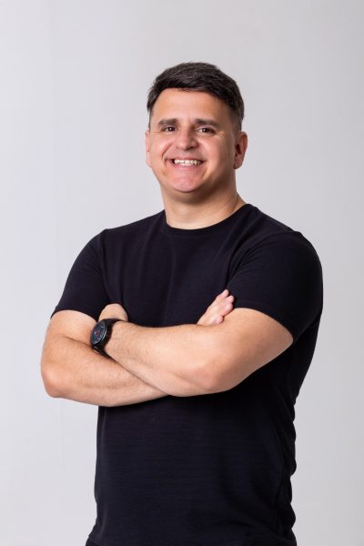 Imagem do WhatsApp de 2025-07-25 à(s) 10.02.14_6b994956